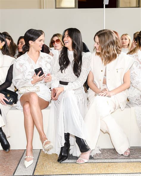 pfw fall 2024 schedule